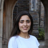 Julia Henegar