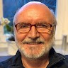 Paul Bernhard