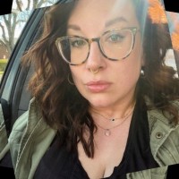 Melissa L. Donaldson