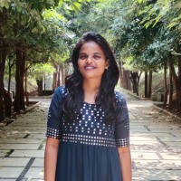 Mamatha Cheripelly