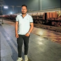 Bhanupratap Baghel