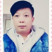 朱仁发