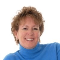 Penny Georgevich