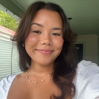Arianna Ober