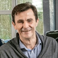 Frédéric Masquelier