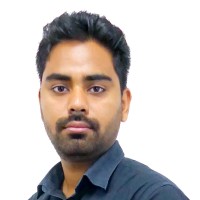 Mayank Dixit