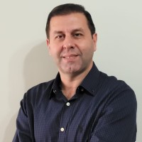 Adriano Julio Adorni
