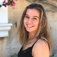 Merle Hijl