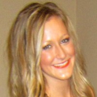 Brooke Webb, AU