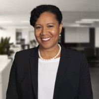 Dieema Wheaton, Cpa