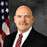 Michael Argo