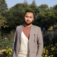 Zain Ul Abideen Khan