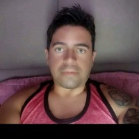 Edilson Batista