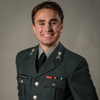 Henrik von Tangen-Jordan