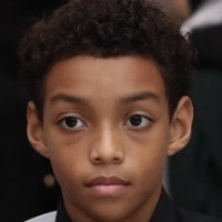 Jalaal Abdullah