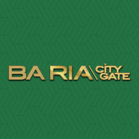 Ba Ria City Gate
