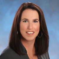 Katie Kuykendall