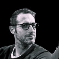 Pascal Mäder