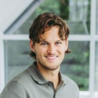 Bart Lüschen