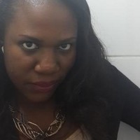 Ifunfun Akerejola Akinduro Fica, Mba, Aca