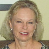 Lisa Boothe