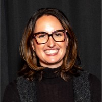Victoria Albo
