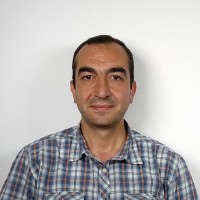 Davit Soghomonyan
