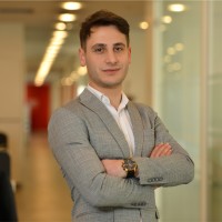 Ümit Demir