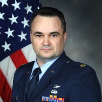 Tod Laurvick