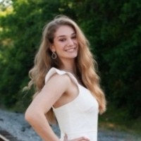 Madeline Long