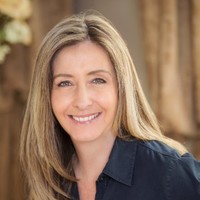 Staci Aguiar