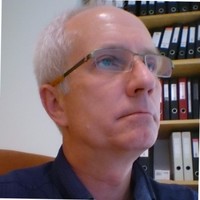 Ilmars Hazenfus