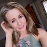 Cassie-Ann Watkins