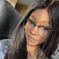 Taliyah Ricks