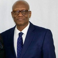 Abou Fall