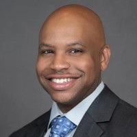 Leonard Anderson