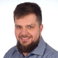 Andreas Flodkvist