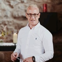 Pascal Schenk