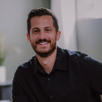 Adam Seaton