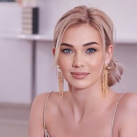 Valeriia Rybakova