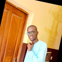 Idrissa Balde