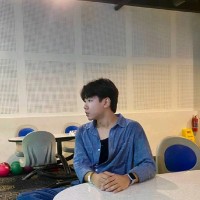 Htet Naing