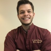 Luciano Distretti