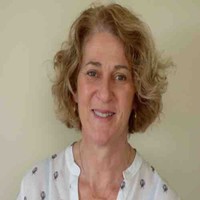 Sara-Jane Murison