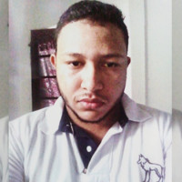 Adriano Prudente
