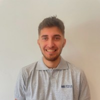 Matias Ariel Acevedo