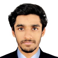 Mohammed Rafi