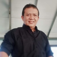 ardi sumirat