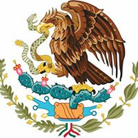 Aldo Ordonez