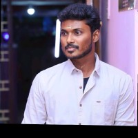 Sridhar R